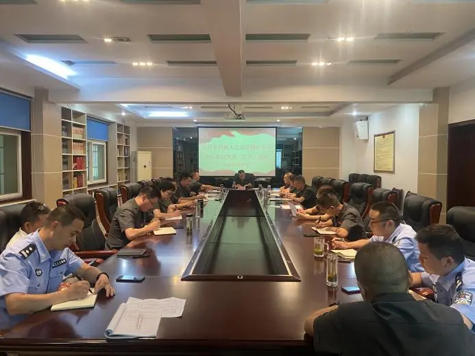 微信图片_20220829181711