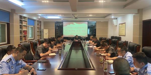 微信图片_20220829181711