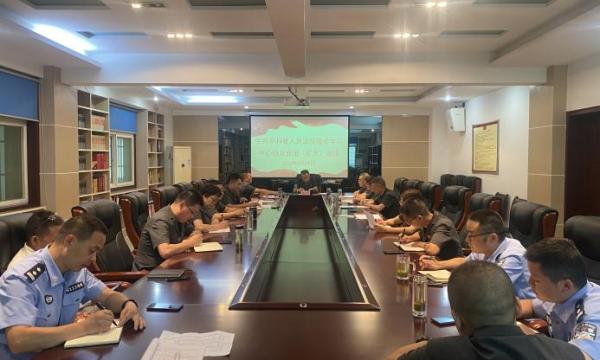 微信图片_20220829181711