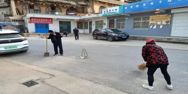 a028c35f7d7ce5631072a1afa192400