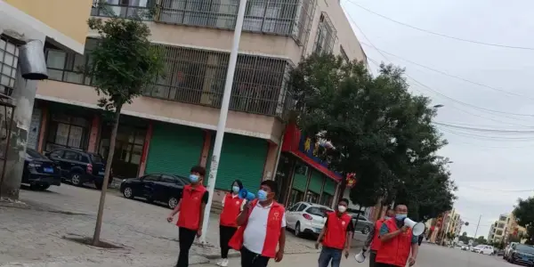 fab4590532c74e2afb5ca39d2bbc22d