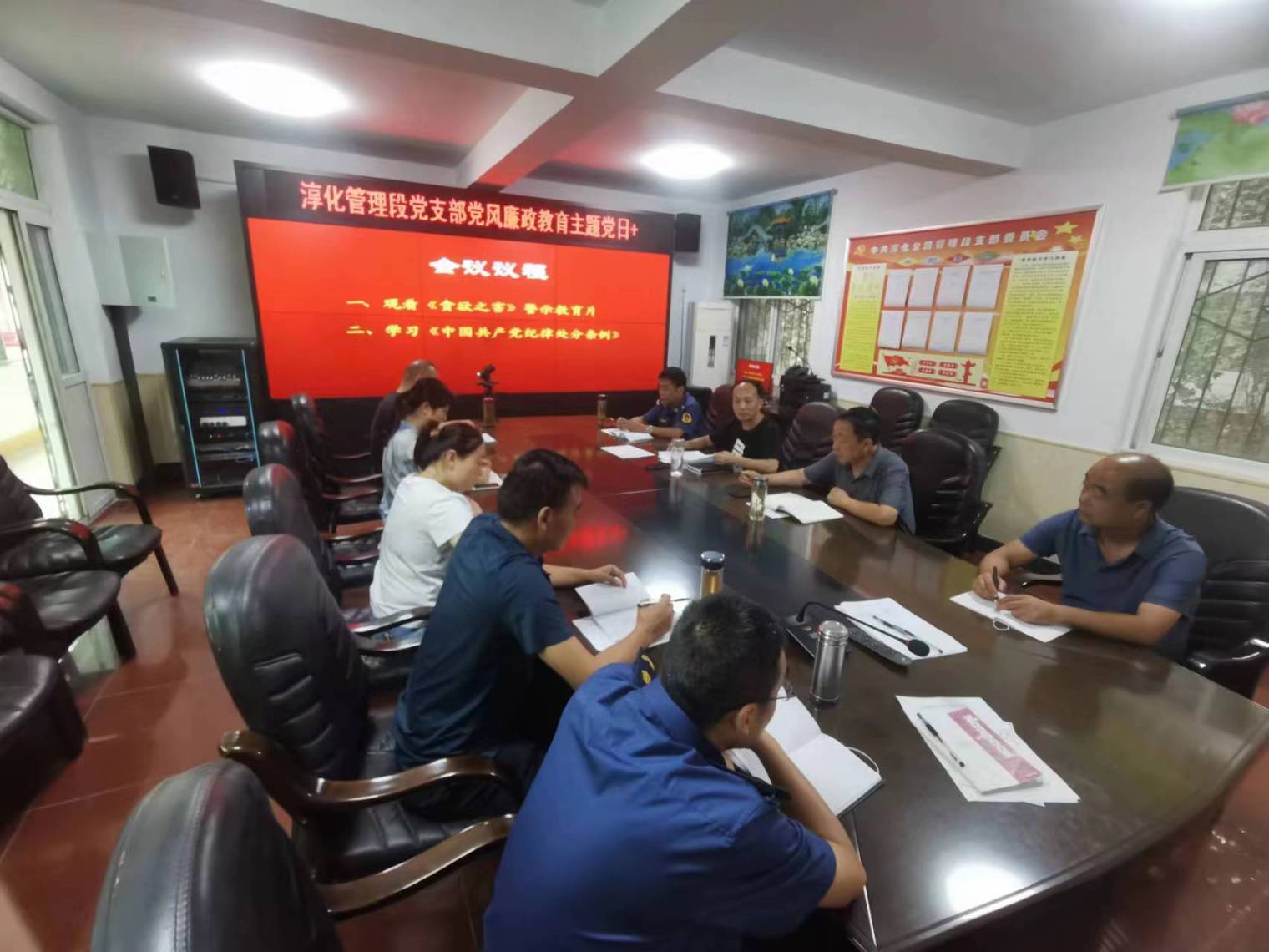 adc402b3e8bd5e6a139af447e14abd7b