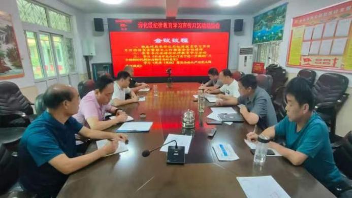 34e2b8dbfa6f41f45a294f5e87a57e19