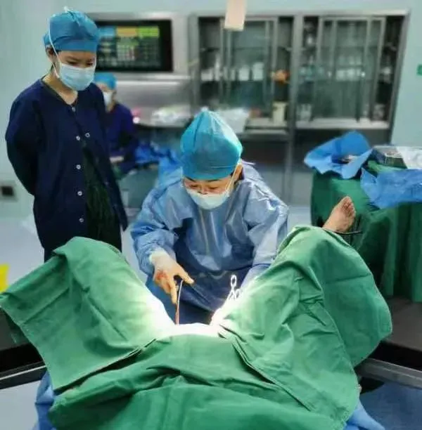 fb7742457775aa4c0e5549ed37cf0103