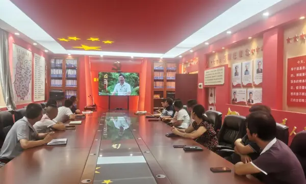 微信图片_20220901151023