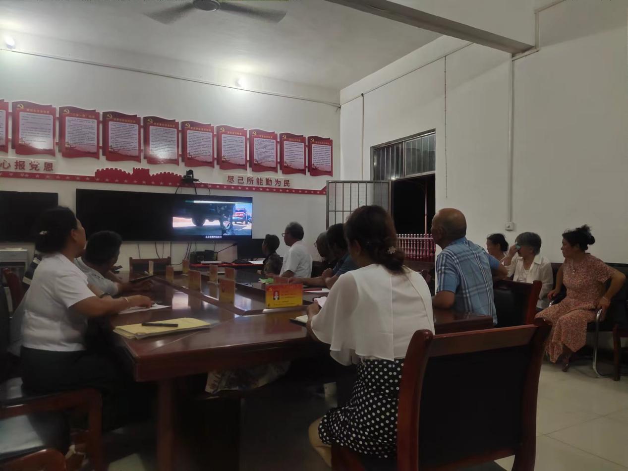 微信图片_20220901151028