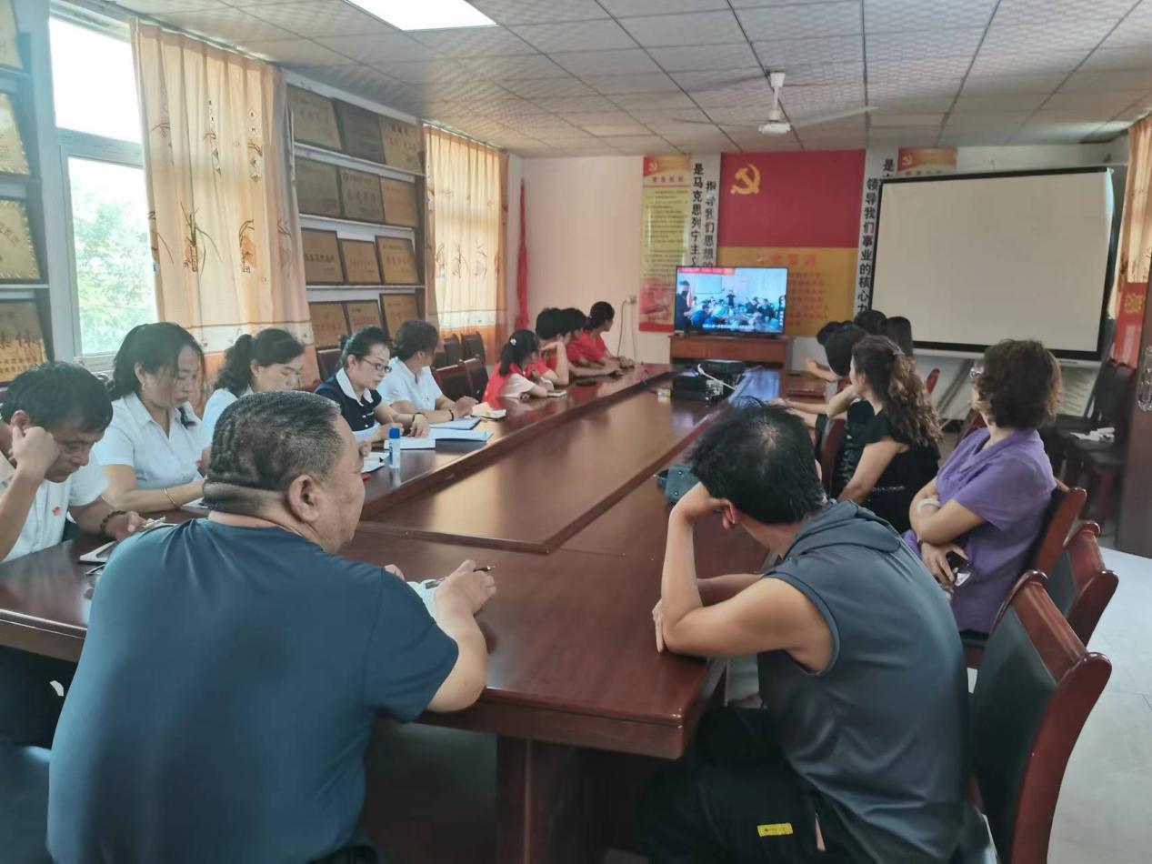 微信图片_20220901151006