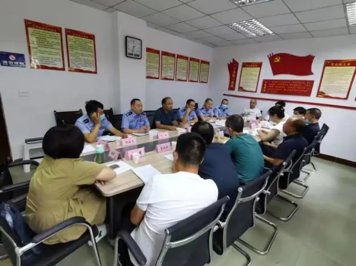 C:\Users\Administrator\Desktop\赴略阳、南郑观摩学习\略阳 (2).jpg