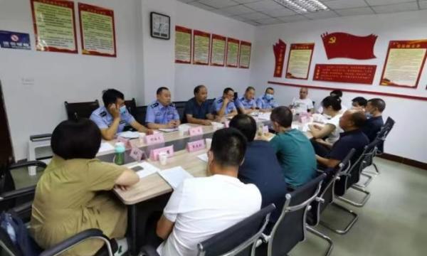 C:\Users\Administrator\Desktop\赴略阳、南郑观摩学习\略阳 (2).jpg