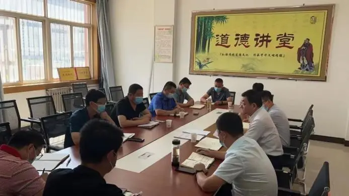 6efa7e7e732a930a60a293abf8c0eb24