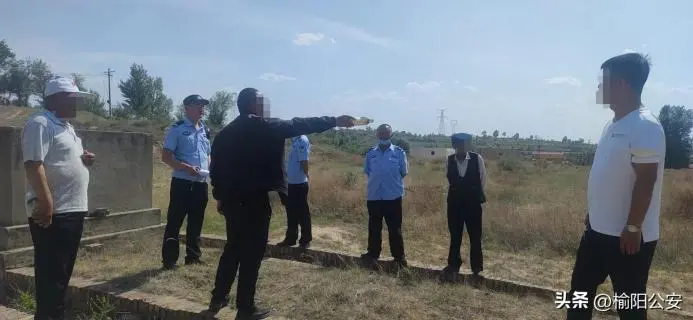 c3d2ebbd96ec483e91730c1355558e21_noop