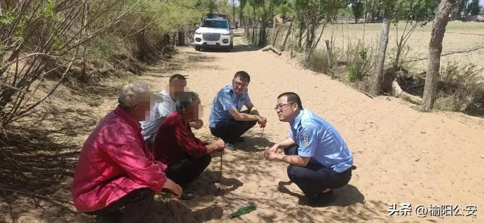 e9e68cedc82a4a489568fd1c6b3f20c9_noop