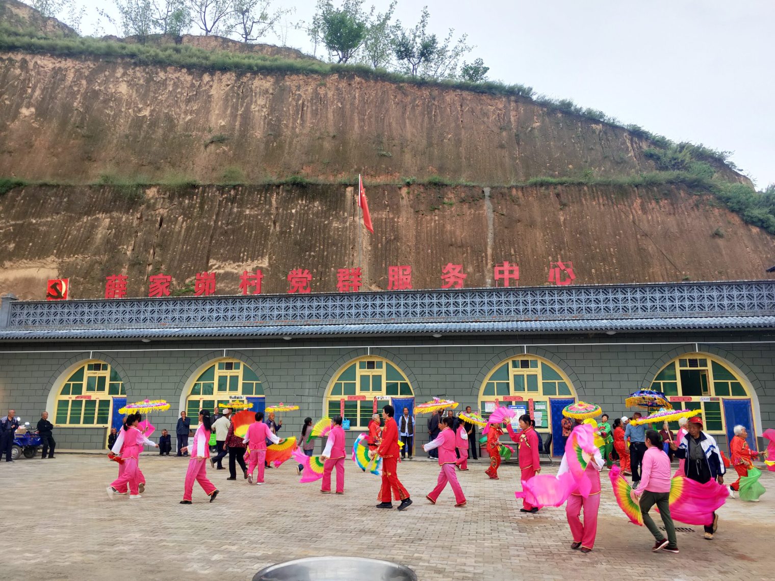 微信图片_20220910160948