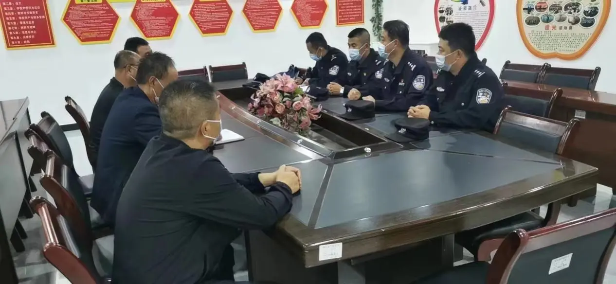 7fc8af79edcbbe77be7cba70c127978