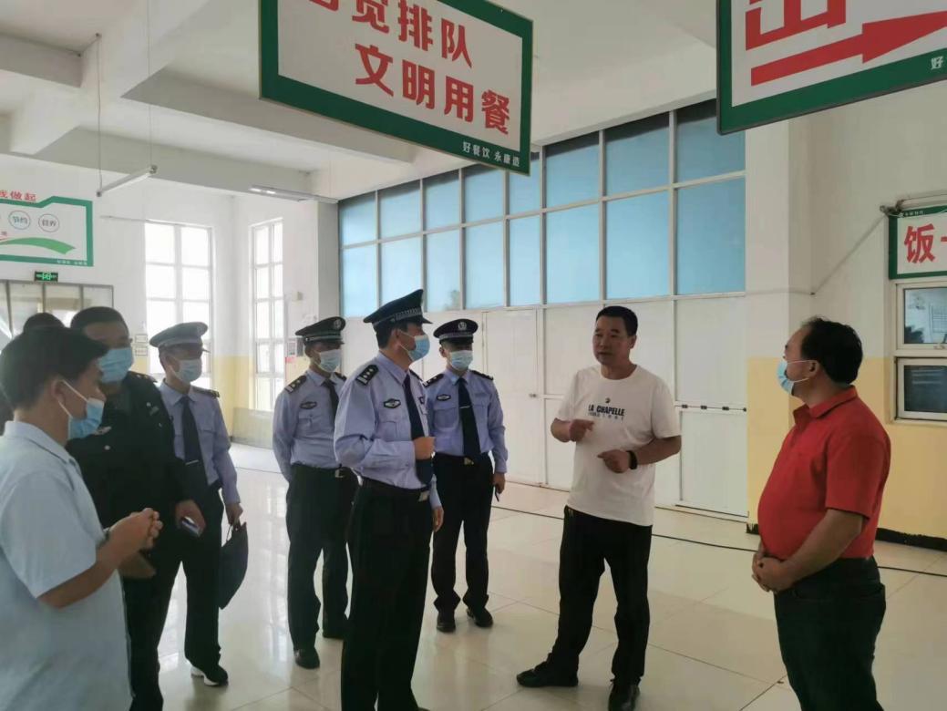 db534c3a0db8690b857fe74b1201d11