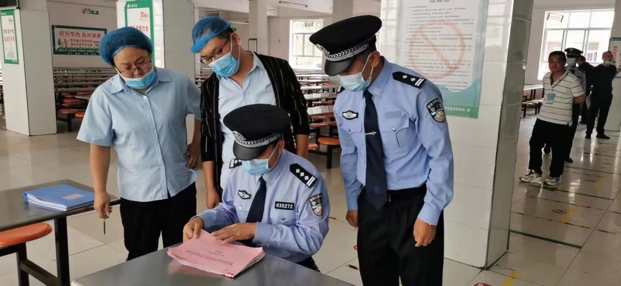 faffbb9f4cc431a9b1c0ef4d6048a8d