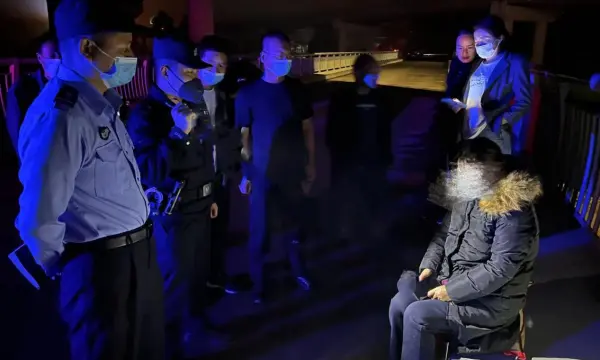 f1d676008e2fc183ca6b4bd1cfd653c