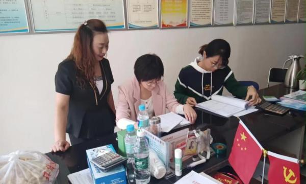 a51aff16c842a57e204a7f79289b387