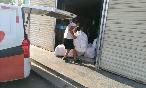 微信图片_20220915101542