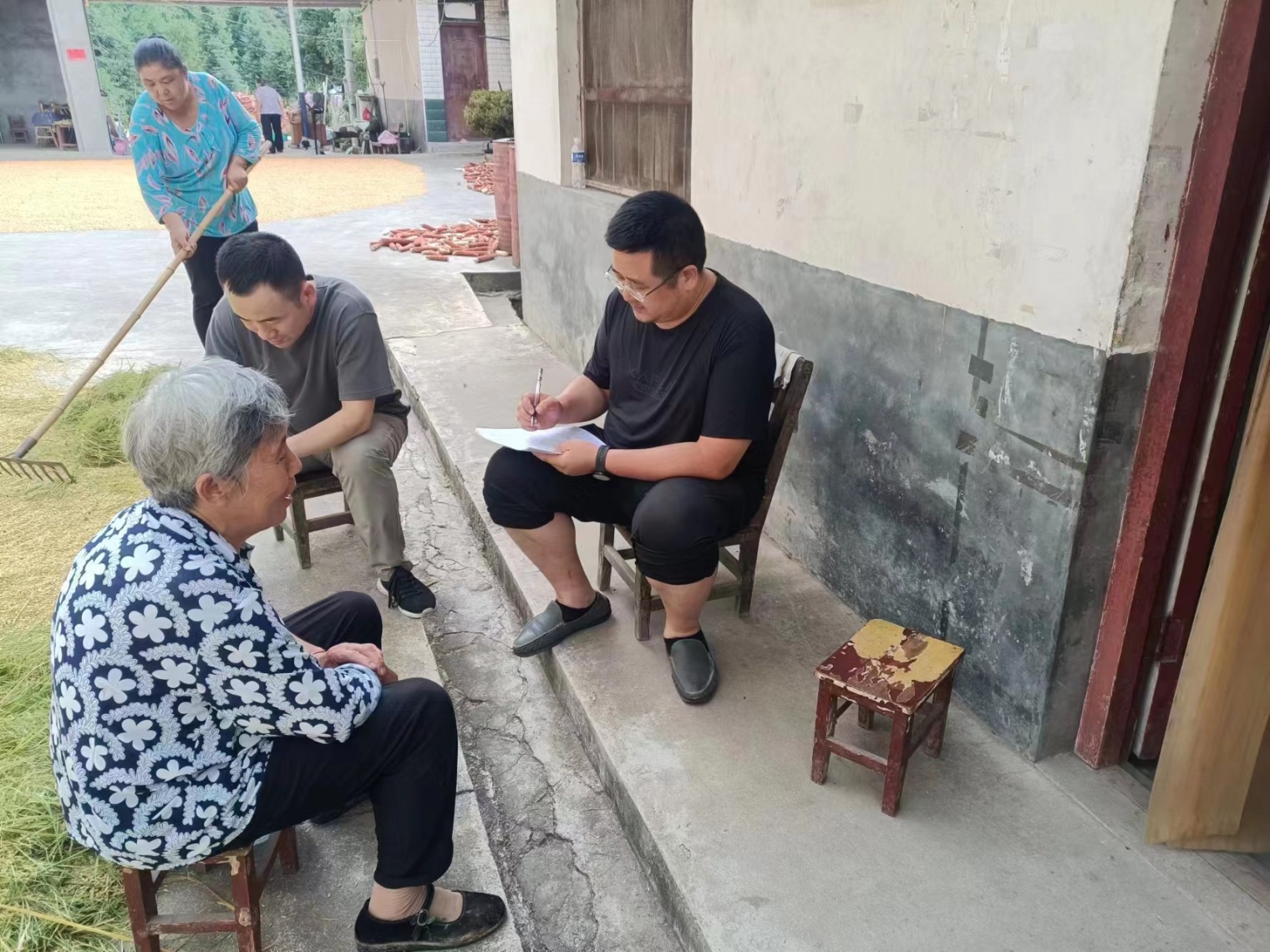 微信图片_20220827180509