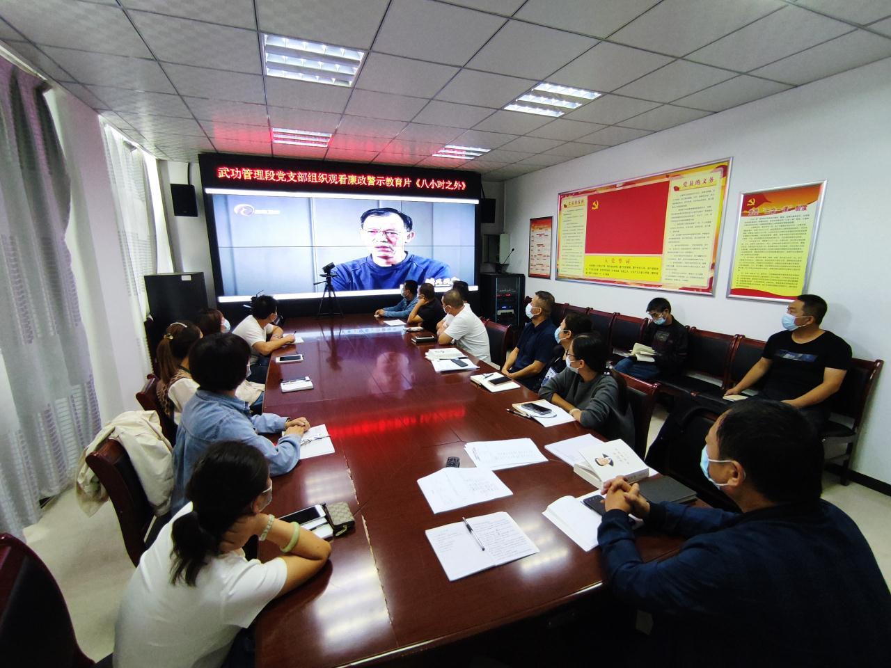 111815093670283a0d8a732cc2539f22 (1)