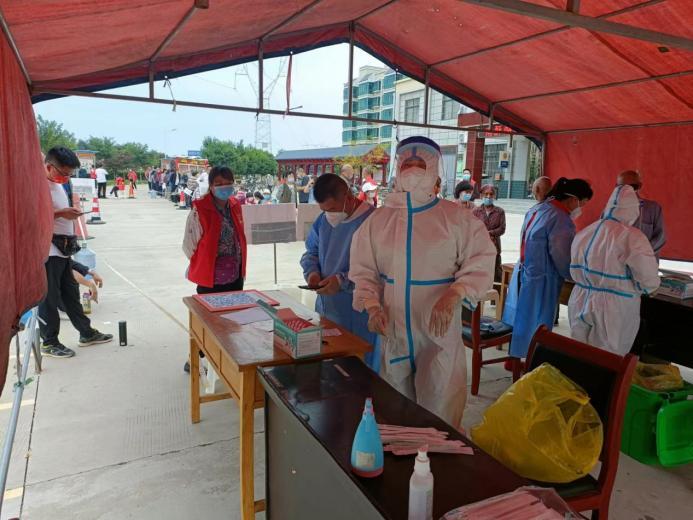 微信图片_20220921150042