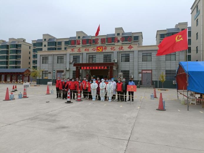 微信图片_20220921150007