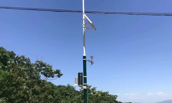 微信图片_20220921111400