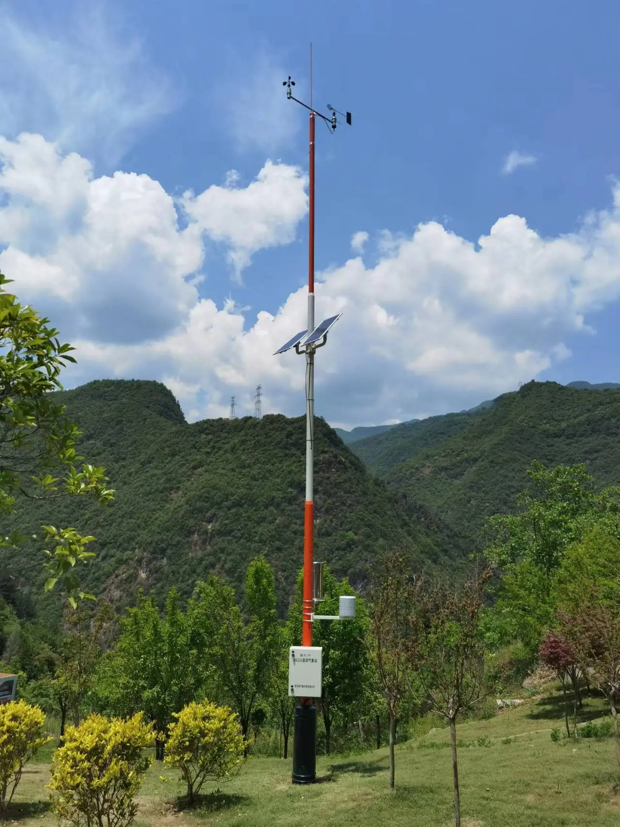 微信图片_20220921111443