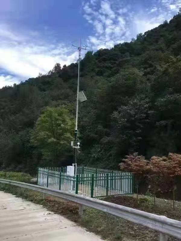 微信图片_20220921111357