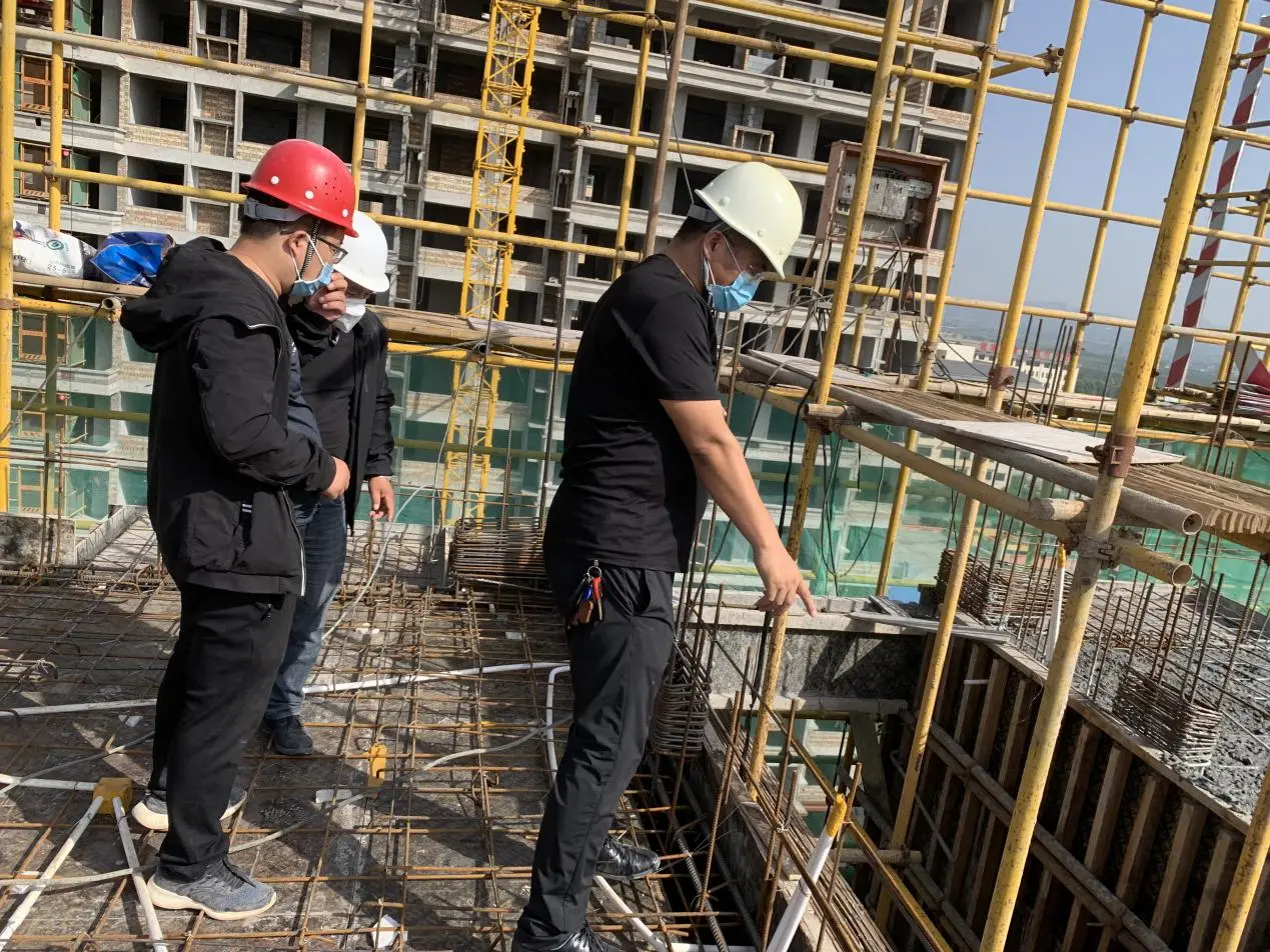 微信图片_20220927094148