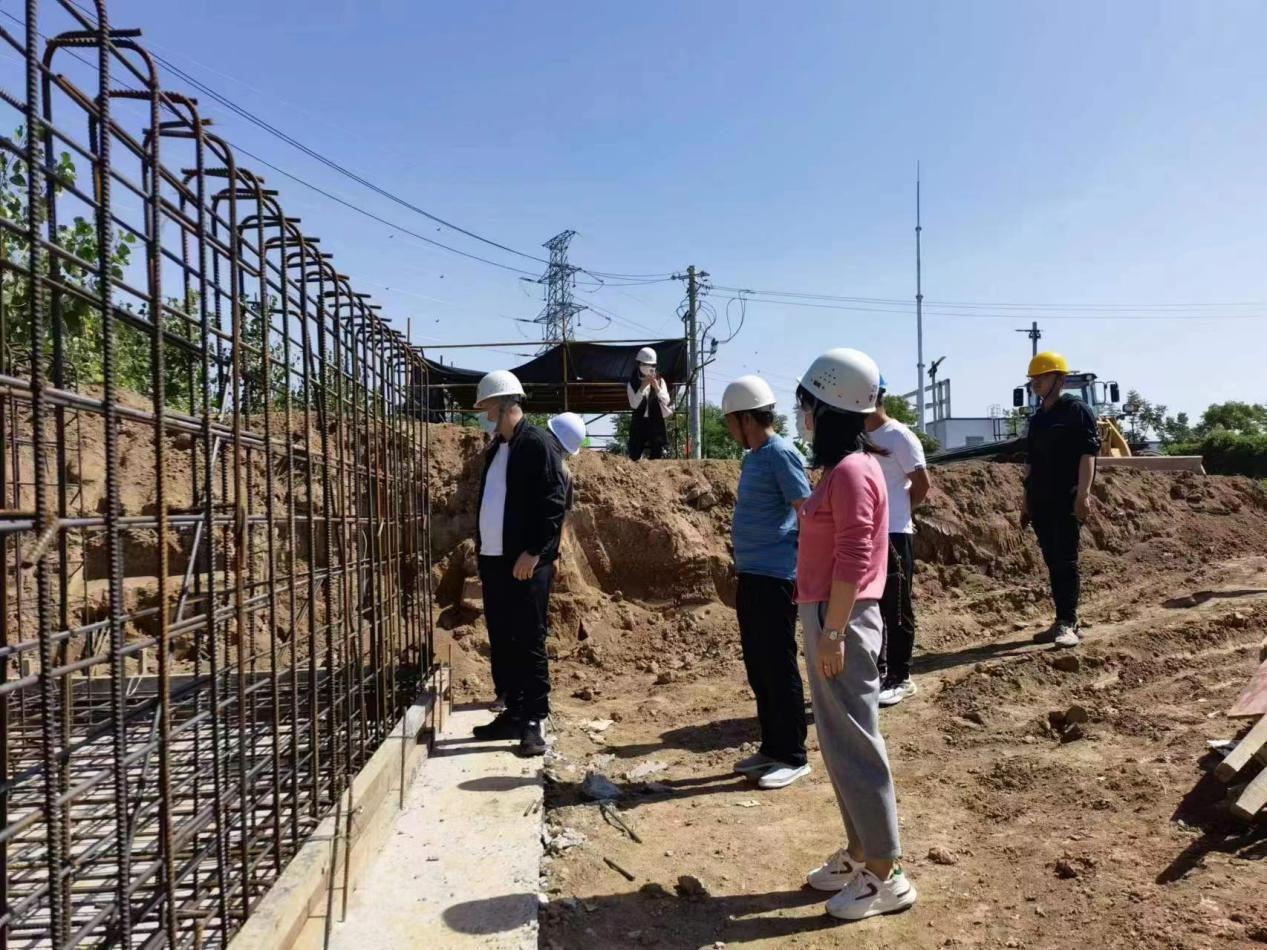 微信图片_20220927094209