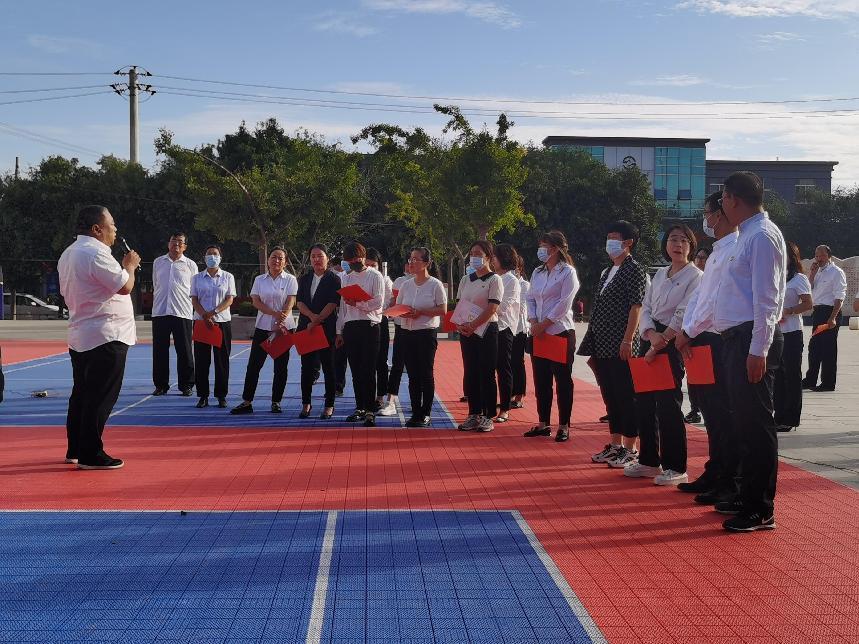 微信图片_20220929201054