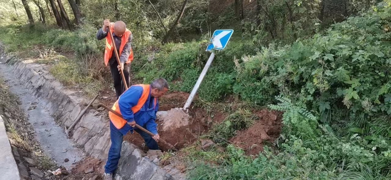 84d3724dc6041e3a9fd009f1c5ab020