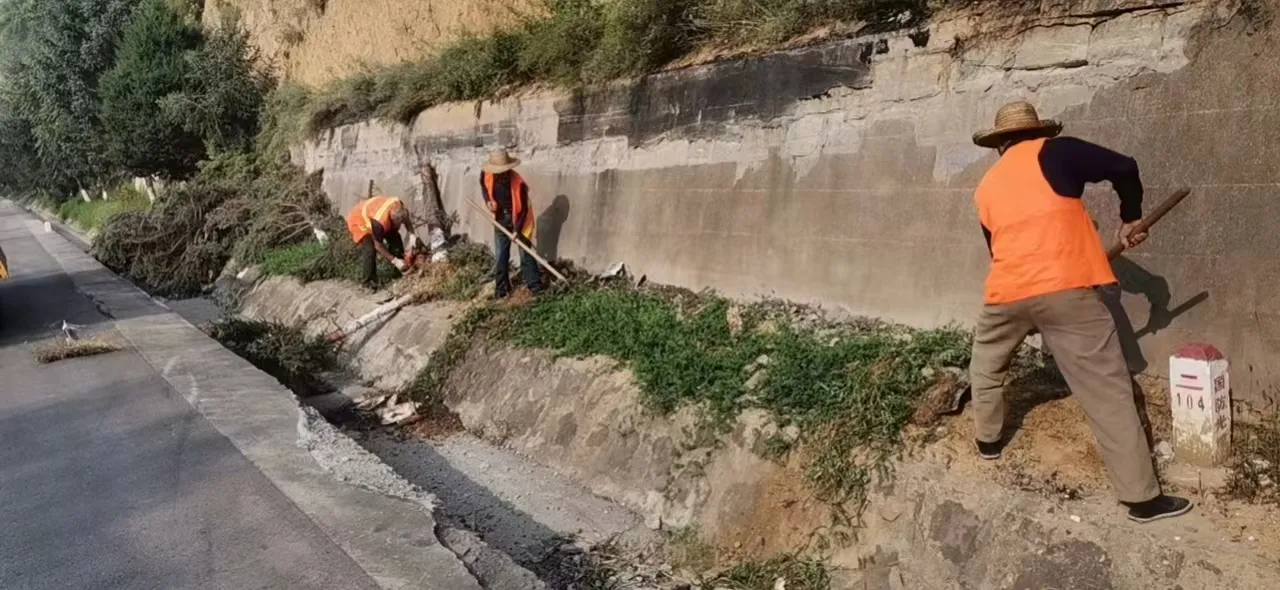 12b72ef6fbc6c0beaaa3f41df643f70