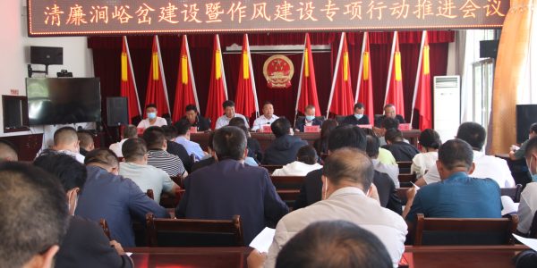 75ce2383d9bb402f34d20fd42159820