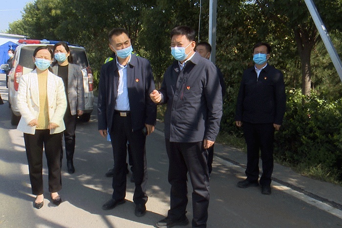 微信图片_20221012175150