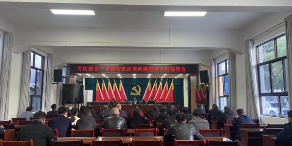 微信图片_20221016093129