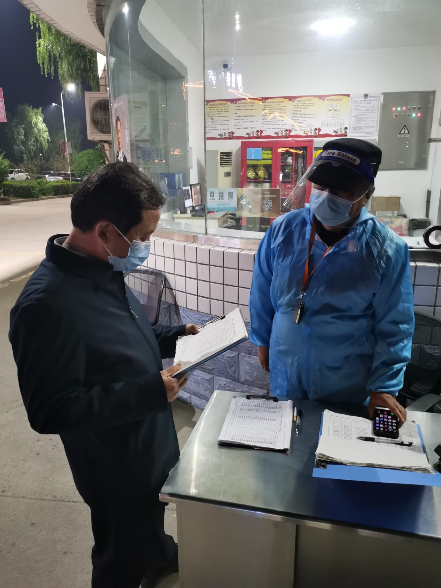 458cfb16d953f3477497f933f868a27