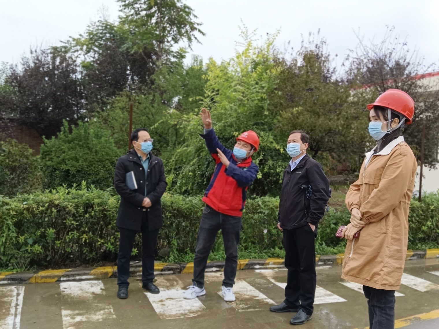 92ebca0a933bbd871e03bec47f0bfd7