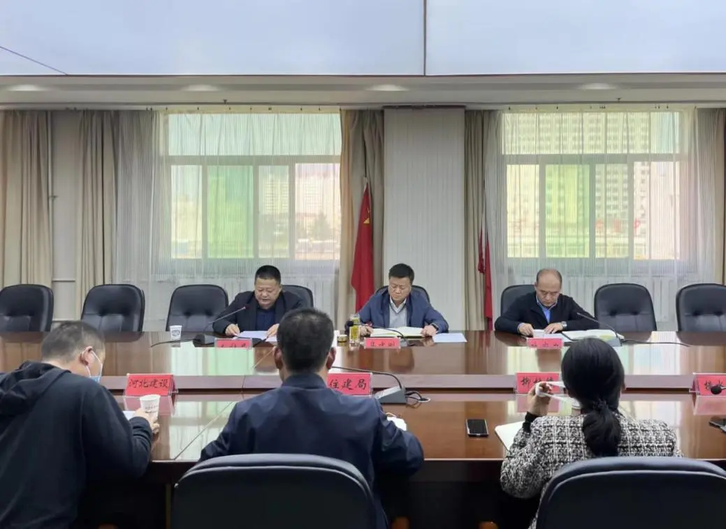 微信图片_202210211009362