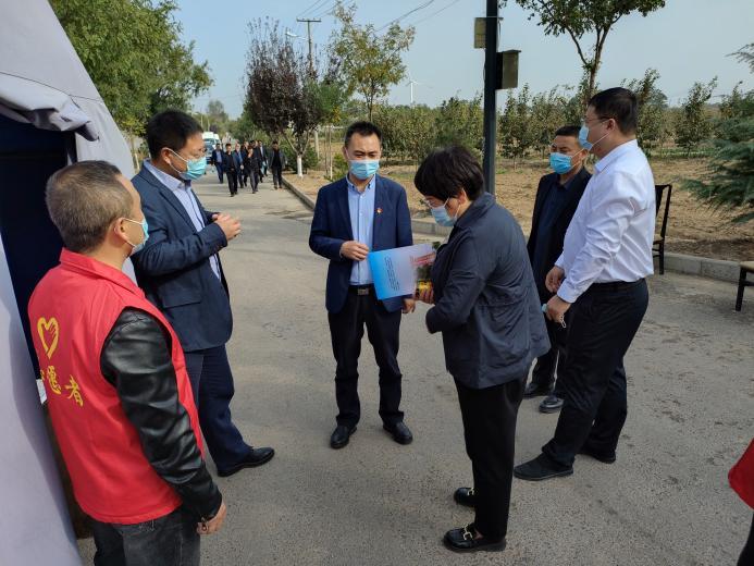 微信图片_20221023162140