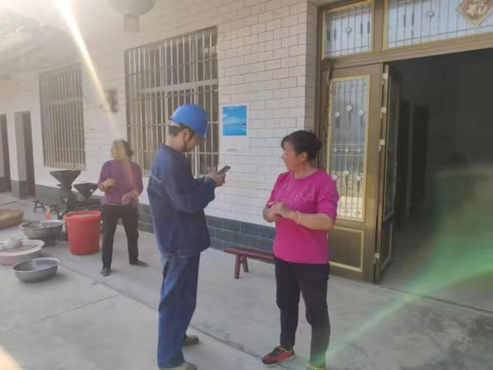 04ccd200671e2e05ab508ea1490f677