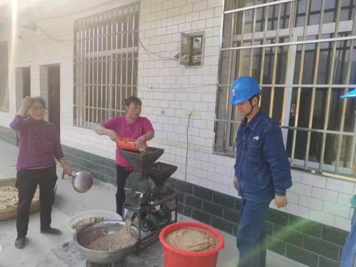 2901a853333191d97d5ebc3a988e84f