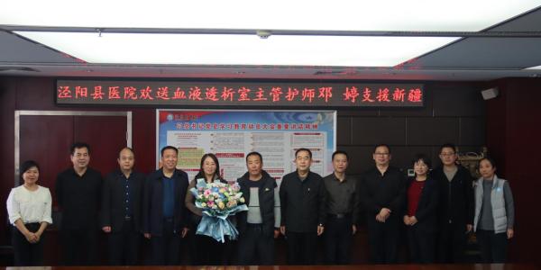 微信图片_20221022135914