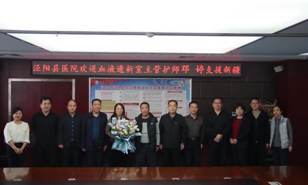 微信图片_20221022135914