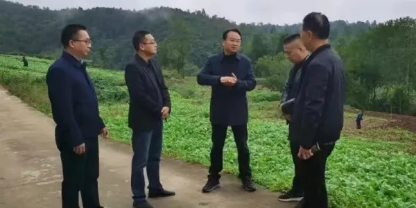 微信图片_20221011085340