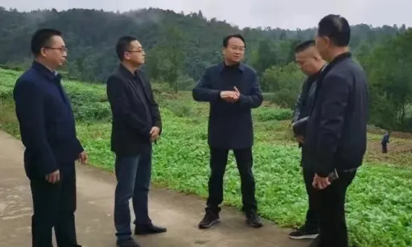 微信图片_20221011085340