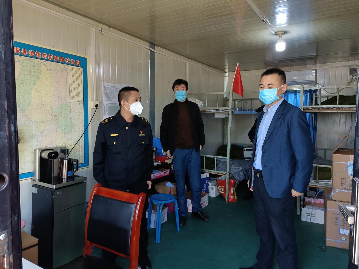 微信图片_20221020100611