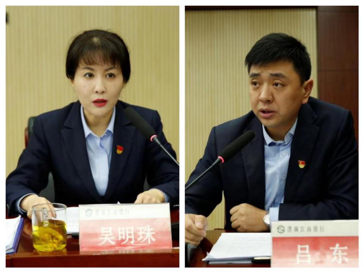 60745056c0d4580de7b1768e2a3b6ad